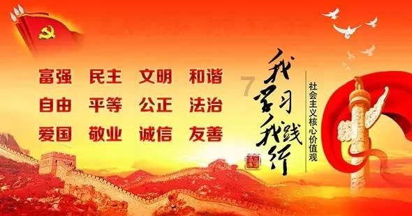 深入了解windows10 将登陆方式改为了pin登陆 但是不记得pin码 已经锁定怎么办热门话题 | windows10 将登陆方式改为了pin登陆 但是不记得pin码 已经锁定怎么办红迪网平台